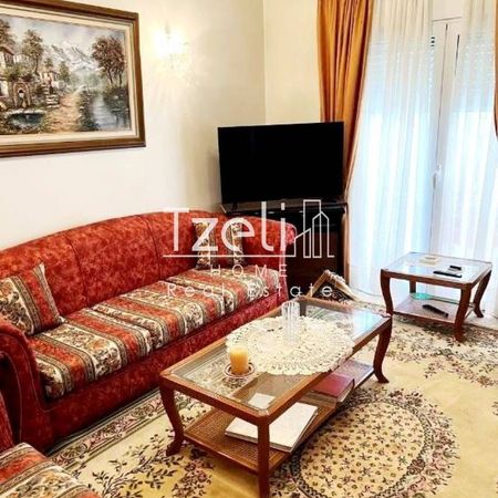 Διαμέρισμα για ενοικίαση - Νίκαια, - Photo 3