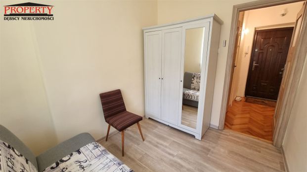 Łódź, Bałuty, Doły, WOJSKA POLSKIEGO/HARCERSKA - Photo 1