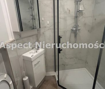 Białystok - Zdjęcie 4