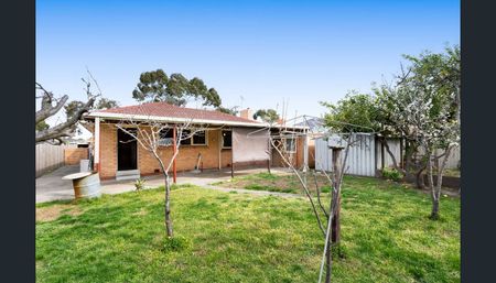 129 Police Road, Mulgrave, VIC 3170 - Photo 5