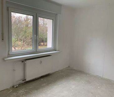 Janstweg 9, 45326 Essen - Photo 3