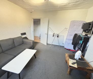 4 bedroom house to rent - Photo 5