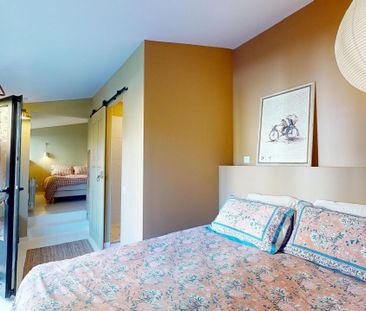 Family home with swimming pool in Collonges-sous-Salève, near Geneva - Foto 4