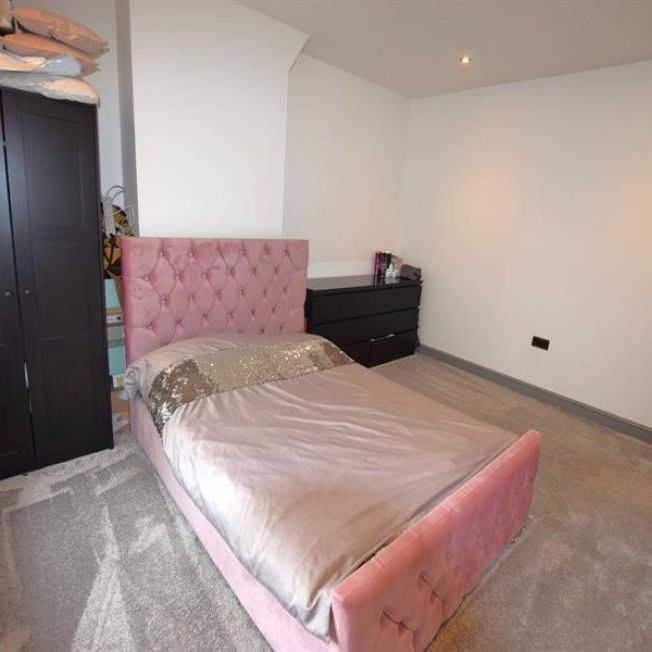 3 Bedroom Semi Detached Valuation - Photo 1