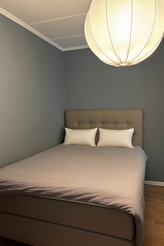 Knut Stangenbergsväg, Nacka - Foto 5