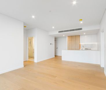 A301/888 Pacific Highway, Gordon NSW 2072 - Apartment For Rent | Do... - Photo 3