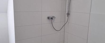 Großzügiges WG-Zimmer mit zwei Räumen in zentraler Altstadtlage - Foto 1