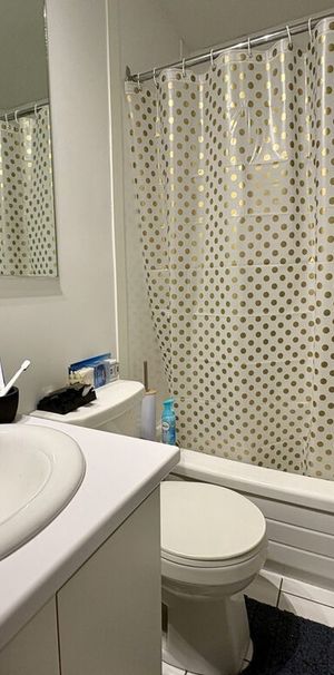 3 1/2 Semi-Meublé-Beauport-AOÛT GRATUIT - Photo 2