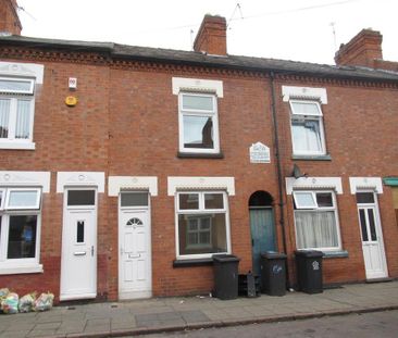 2 bedroom house to rent - Photo 5