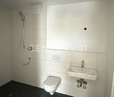 Modernes und Lichtdurchflutetes Apartment in Toplage Nürnbergs mit ... - Photo 5