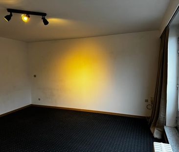 Appartement te huur - Foto 3