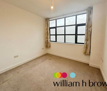 Southway, Colchester - Photo 5