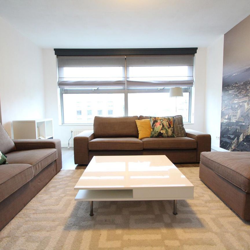 Amstelveenseweg 740A 1081 JK Amsterdam - Foto 1