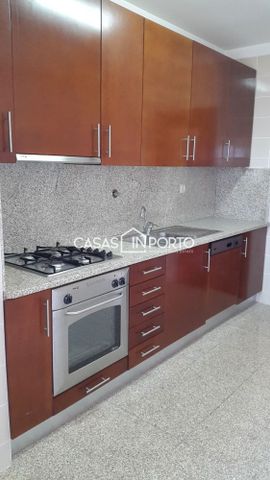 Apartamento T2 em Porto - Photo 4