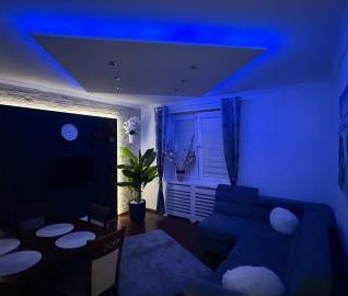 Przylesie, Ustka, pow. słupski - Photo 4