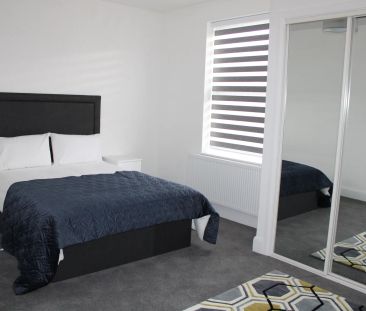 1 bedroom house share to rent - Photo 1