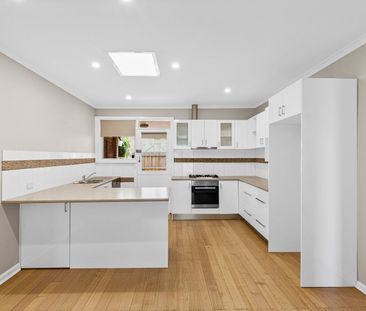 6/12 Ashby Grove, Eaglemont VIC 3084 - Photo 6