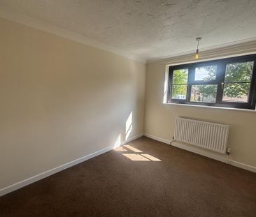 3 bedroom house to rent - Photo 4