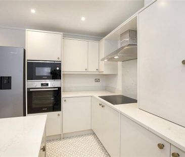 2 bedroom detached house to rent - Photo 2