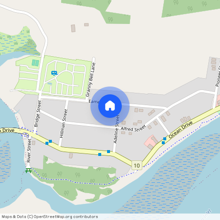 28 Eames Avenue, NSW 2443, North Haven