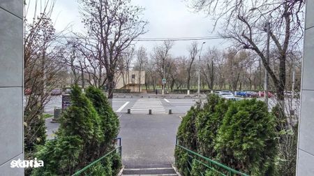 Apartament 2 camere de închiriat în Tineretului - Fotografie 4
