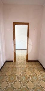 Quadrilocale in affitto - Photo 4
