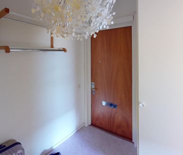 Fagottgatan 20, Karlstad - Photo 2