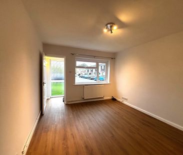 Carrington Place, Tring - Photo 1