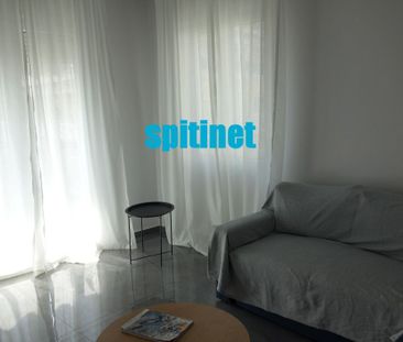 Διαμέρισμα για ενοικίαση Άγιος Ιωάννης (Καβάλα) - Photo 4