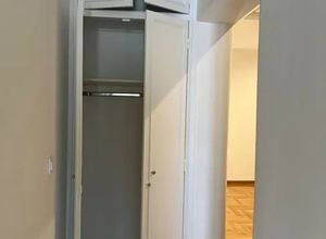 Διαμέρισμα για ενοικίαση - Πάτρα, - Photo 5