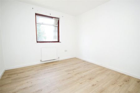 3 bedroom house to rent - Photo 5