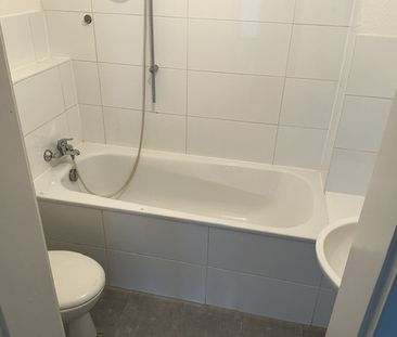 2-Zimmer-Wohnung mit Balkon in Velbert mieten - Photo 2