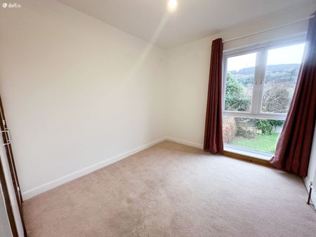 Kilgobbin Heights, Stepaside, Dublin 18 - Photo 3