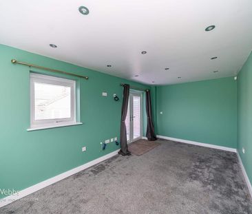 Church Road, Brownhills, Walsall - Photo 1