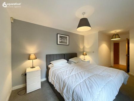 Oslo House, Cardiff Bay, Cardiff, CF10 5AX - Photo 4
