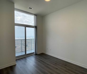 For Lease - 225 commerce Street Unit# PH106, Vaughan, Ontario - Photo 3