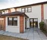 Belfield Close, Clonskeagh, Dublin 14, D14E9X4 - Photo 2