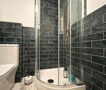 Pentire Avenue, Newquay, TR7 - Photo 5