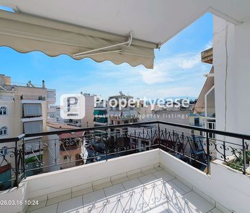 Διαμέρισμα για ενοικίαση Νέα Ιωνία - Φωτογραφία 6