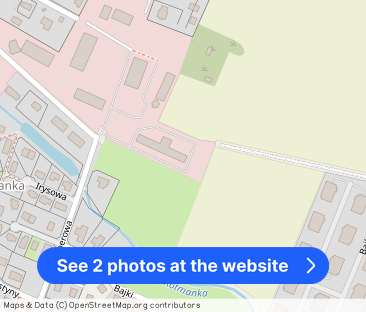 Mieszkanie 58m2+balkon 15m2+garaż - Photo 1