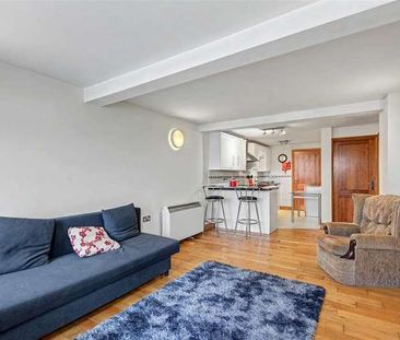 The Ropewalk, Nottingham, NG1 - Photo 4