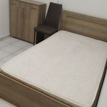 Διαμέρισμα για ενοικίαση - Τριανδρία - Δόξα - Κρυονέρι, - Photo 1