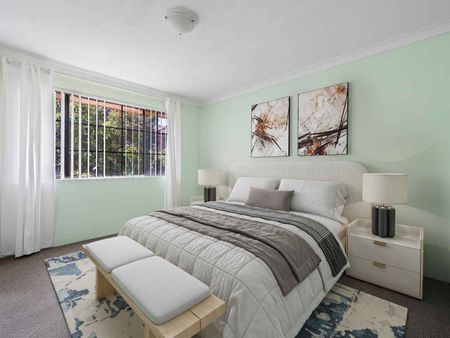 3/6-12 Anderson Street Belmore - Photo 3