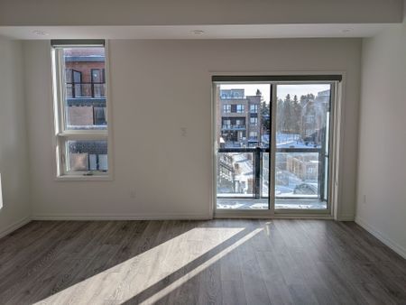 For Lease - 16 Lytham Green Circle Unit# 25, Newmarket, Ontario - Photo 2