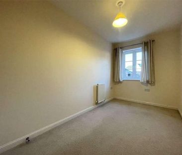 Bunker Square, Exeter, Devon, EX2 - Photo 3