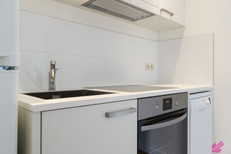 Gerenoveerd appartement op centrale ligging - Foto 4