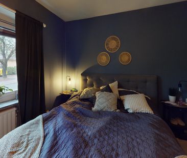 Vasagatan, Karlstad - Foto 2