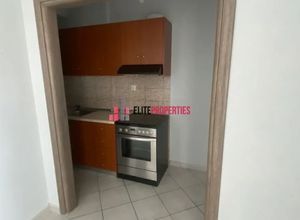 Studio/Γκαρσονιέρα για ενοικίαση - Τριανδρία - Δόξα - Κρυονέρι, - Photo 4