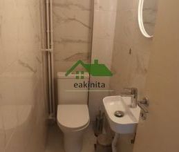 Διαμέρισμα για ενοικίαση - Γαλάτσι, - Photo 6