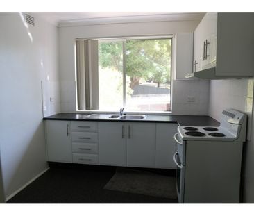 2/47 Sturt Street - Photo 3